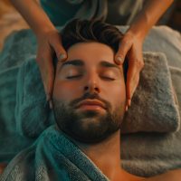 person-enjoying-scalp-massage-spa-(6) person-enjoying-scalp-massage-spa-(6)